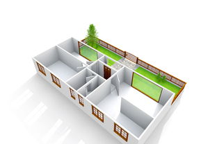 2024年上海包裝制品與包裝材料展 商務(wù)資源對接最佳機遇